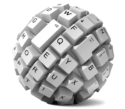 網(wǎng)站平臺運營