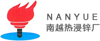 亮度軟件
