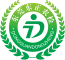 東莞市東正農(nóng)產(chǎn)品檢測(cè)有限公司