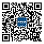 溫濕度試驗箱、循環試驗箱、光照試驗箱、老化試驗箱、沖擊試驗箱、IP防護試驗設備、步入式試驗室、鹽霧腐蝕試驗室、非標產品等