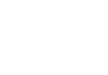 溫濕度試驗箱、循環試驗箱、光照試驗箱、老化試驗箱、沖擊試驗箱、IP防護試驗設備、步入式試驗室、鹽霧腐蝕試驗室、非標產品等